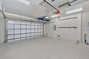 3058 Aviamar Cir, Naples, FL 34114 - Photo 26