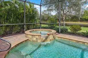 3058 Aviamar Cir, Naples, FL 34114 - Photo 22