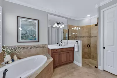 3058 Aviamar Circle, Naples, FL 34114 - Photo 14