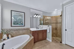 3058 Aviamar Cir, Naples, FL 34114 - Photo 14