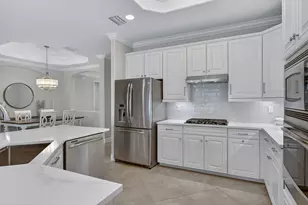 3058 Aviamar Cir, Naples, FL 34114 - Photo 8