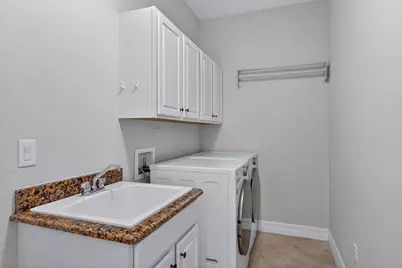 3058 Aviamar Circle, Naples, FL 34114 - Photo 20