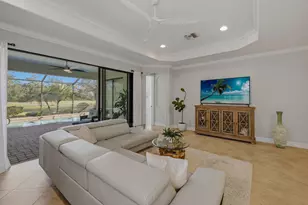 3058 Aviamar Cir, Naples, FL 34114 - Photo 6