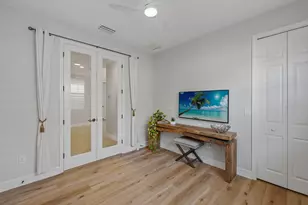 3058 Aviamar Cir, Naples, FL 34114 - Photo 16