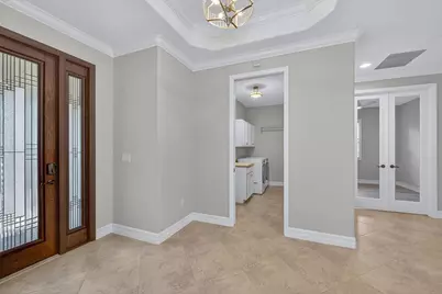 3058 Aviamar Circle, Naples, FL 34114 - Photo 22