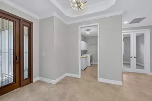 3058 Aviamar Cir, Naples, FL 34114 - Photo 22