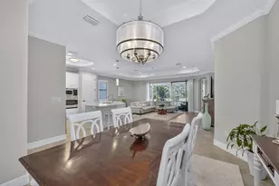 3058 Aviamar Cir, Naples, FL 34114 - Photo 10