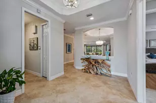 3058 Aviamar Cir, Naples, FL 34114 - Photo 4