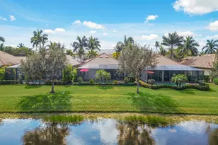 3058 Aviamar Cir, Naples, FL 34114 - Photo 28