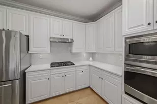 3058 Aviamar Cir, Naples, FL 34114 - Photo 10