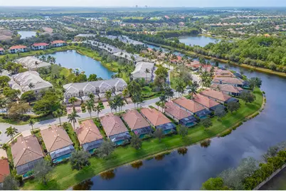 3058 Aviamar Circle, Naples, FL 34114 - Photo 28