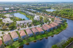 3058 Aviamar Cir, Naples, FL 34114 - Photo 28