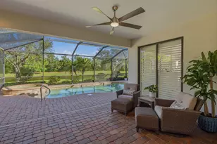 3058 Aviamar Cir, Naples, FL 34114 - Photo 24