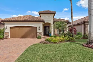 3058 Aviamar Cir, Naples, FL 34114 - Photo 22