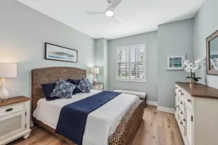 3058 Aviamar Cir, Naples, FL 34114 - Photo 14