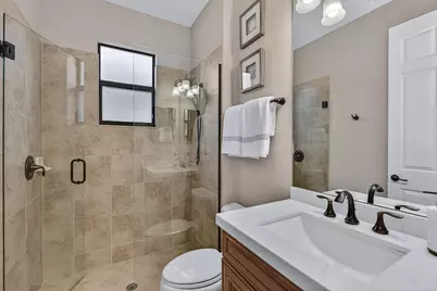 3058 Aviamar Circle, Naples, FL 34114 - Photo 16