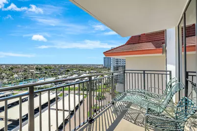 180 Seaview Court #1016, Marco Island, FL 34145 - Photo 24