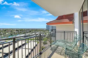 180 Seaview Ct, Marco Island, FL 34145 - Photo 24