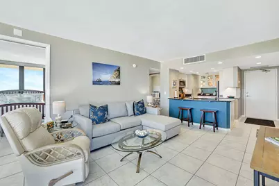 180 Seaview Court #1016, Marco Island, FL 34145 - Photo 8