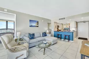 180 Seaview Ct, Marco Island, FL 34145 - Photo 8