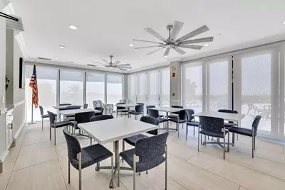 180 Seaview Court #1016, Marco Island, FL 34145 - Photo 22