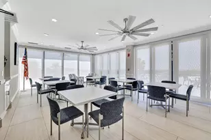 180 Seaview Ct, Marco Island, FL 34145 - Photo 22