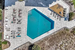 180 Seaview Ct, Marco Island, FL 34145 - Photo 28