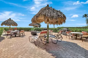 180 Seaview Ct, Marco Island, FL 34145 - Photo 26