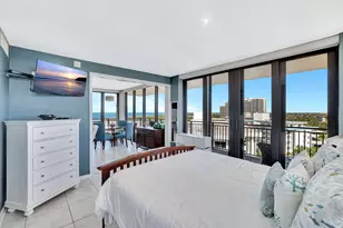 180 Seaview Ct, Marco Island, FL 34145 - Photo 16