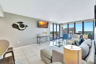 180 Seaview Ct, Marco Island, FL 34145 - Photo 10