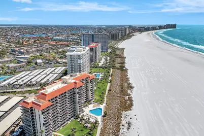 180 Seaview Court #1016, Marco Island, FL 34145 - Photo 30