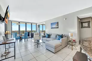 180 Seaview Ct, Marco Island, FL 34145 - Photo 2