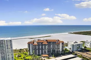 180 Seaview Ct, Marco Island, FL 34145 - Photo 2