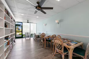 180 Seaview Ct, Marco Island, FL 34145 - Photo 46