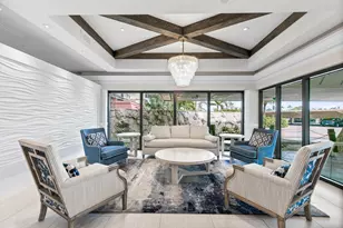180 Seaview Ct, Marco Island, FL 34145 - Photo 48