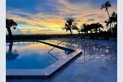 180 Seaview Court #314, Marco Island, FL 34145 - Photo 12