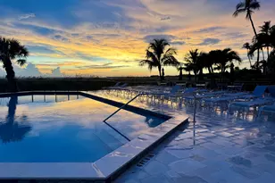 180 Seaview Ct, Marco Island, FL 34145 - Photo 12