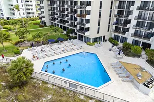 180 Seaview Ct, Marco Island, FL 34145 - Photo 40