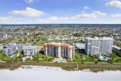 180 Seaview Court #314, Marco Island, FL 34145 - Photo 50