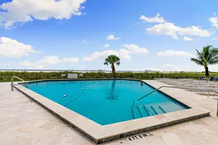 180 Seaview Ct, Marco Island, FL 34145 - Photo 38