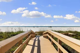 180 Seaview Ct, Marco Island, FL 34145 - Photo 8