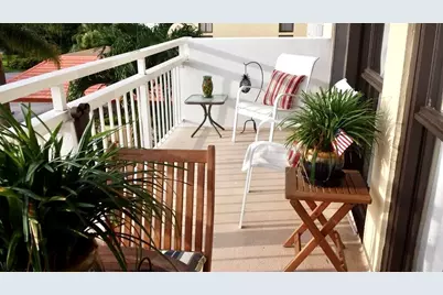 180 Seaview Court #314, Marco Island, FL 34145 - Photo 30