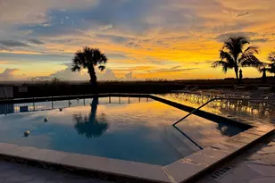 180 Seaview Ct, Marco Island, FL 34145 - Photo 10