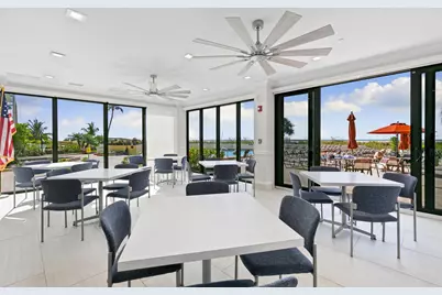 180 Seaview Court #314, Marco Island, FL 34145 - Photo 48