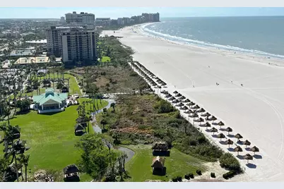 180 Seaview Court #314, Marco Island, FL 34145 - Photo 36