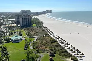 180 Seaview Ct, Marco Island, FL 34145 - Photo 36