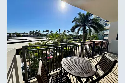 180 Seaview Court #314, Marco Island, FL 34145 - Photo 4