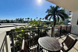 180 Seaview Ct, Marco Island, FL 34145 - Photo 4