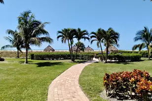 180 Seaview Ct, Marco Island, FL 34145 - Photo 44