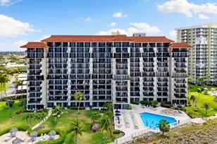 180 Seaview Ct, Marco Island, FL 34145 - Photo 42